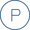parcheggio_blu parcheggio_blu