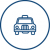 taxi_blu taxi_blu
