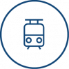 treno_blu treno_blu