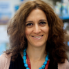 Dott.ssa Arcangela De Nicolo Dott.ssa Arcangela De Nicolo - Direzione scientifica