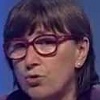 Dott.ssa Isabella Mammi Dott.ssa Isabella Mammi - Consulente genetista