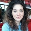 Dott.ssa Irene Rigotto Dott.ssa Irene Rigotto