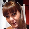 Sig.ra Lisa Rigato - infermere referente breast unit Sig.ra Lisa Rigato - infermere referente breast unit