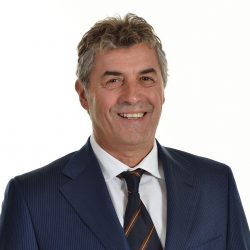 Dott. Giorgio Roberti Dott. Giorgio Roberti