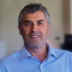 Dott. Giorgio Roberti Dott. Giorgio Roberti